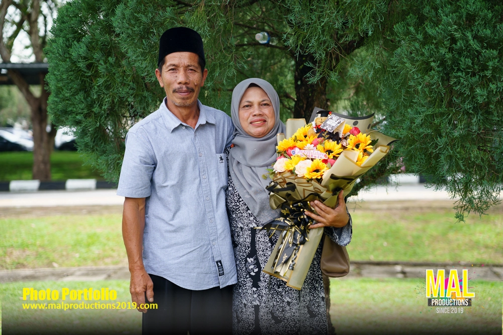 Gaduation Convocation UPM Portfolio MAL 2019 -1.webp